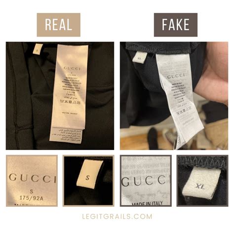 does gucci shirts run small|Gucci T Shirt Question .